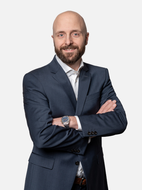 FM Wertgutachten, Inhaber Florian Müller