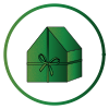 Gutachten für geschenktes Haus